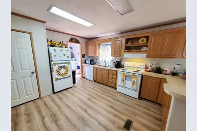 385 McClain Mountain Road, Jasper, GA 30143 - Photo 7