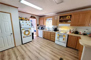 385 McClain Mountain Rd, Jasper, GA 30143 - Photo 7