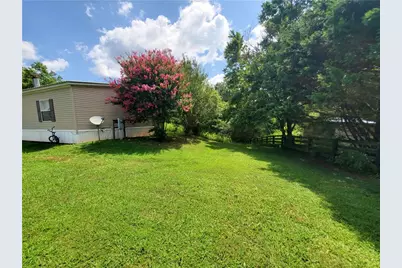 385 McClain Mountain Road, Jasper, GA 30143 - Photo 49