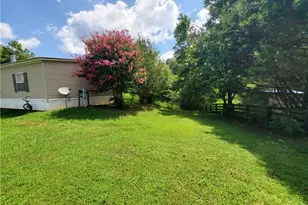 385 McClain Mountain Rd, Jasper, GA 30143 - Photo 49