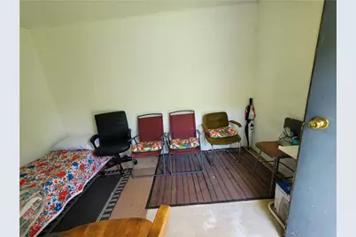 385 McClain Mountain Road, Jasper, GA 30143 - Photo 23