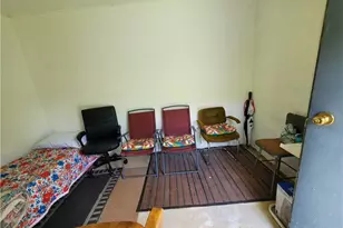 385 McClain Mountain Rd, Jasper, GA 30143 - Photo 23