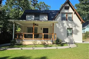 209 Walthall Ave SE, Marietta, GA 30060 - Photo 1