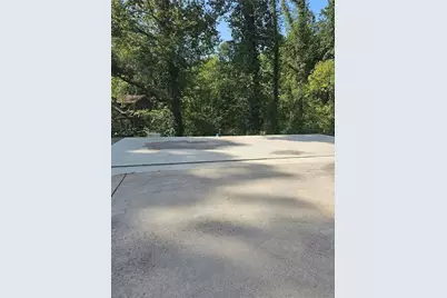 209 Walthall Avenue SE, Marietta, GA 30060 - Photo 11