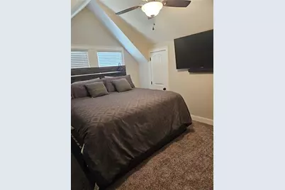 209 Walthall Avenue SE, Marietta, GA 30060 - Photo 9