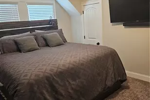 209 Walthall Ave SE, Marietta, GA 30060 - Photo 9