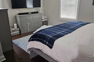 209 Walthall Ave SE, Marietta, GA 30060 - Photo 5