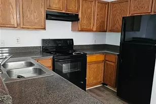 7712 Autry Cir, Douglasville, GA 30134 - Photo 3