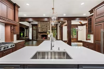 989 Middle Fork Trail, Suwanee, GA 30024 - Photo 13