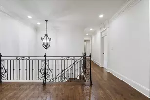 989 Middle Fork Trail, Suwanee, GA 30024 - Photo 43