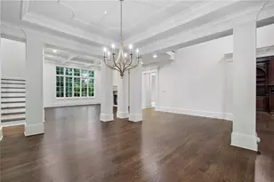 989 Middle Fork Trail, Suwanee, GA 30024 - Photo 9