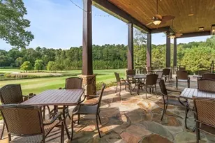 989 Middle Fork Trail, Suwanee, GA 30024 - Photo 59