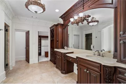 989 Middle Fork Trail, Suwanee, GA 30024 - Photo 45