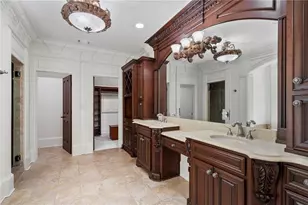 989 Middle Fork Trail, Suwanee, GA 30024 - Photo 45