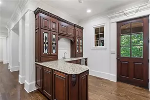 989 Middle Fork Trail, Suwanee, GA 30024 - Photo 19