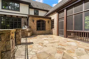 989 Middle Fork Trail, Suwanee, GA 30024 - Photo 27