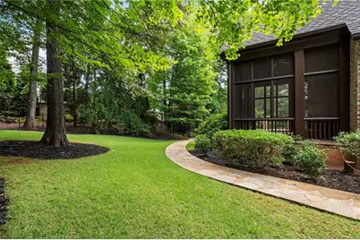 989 Middle Fork Trail, Suwanee, GA 30024 - Photo 53