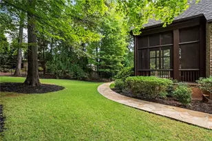 989 Middle Fork Trail, Suwanee, GA 30024 - Photo 53