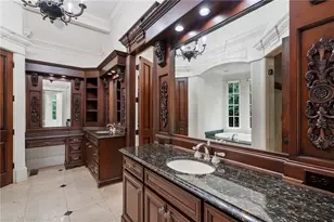 989 Middle Fork Trail, Suwanee, GA 30024 - Photo 41