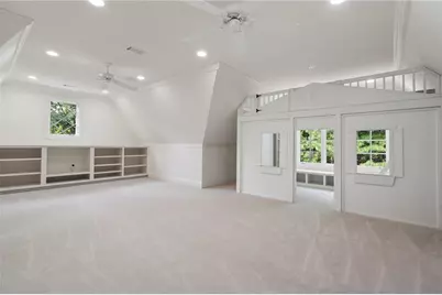 989 Middle Fork Trail, Suwanee, GA 30024 - Photo 47