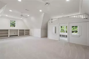 989 Middle Fork Trail, Suwanee, GA 30024 - Photo 47