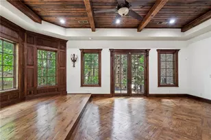 989 Middle Fork Trail, Suwanee, GA 30024 - Photo 33