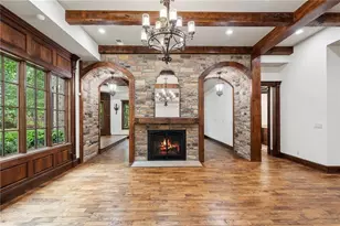 989 Middle Fork Trail, Suwanee, GA 30024 - Photo 29