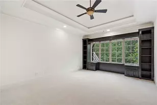 989 Middle Fork Trail, Suwanee, GA 30024 - Photo 49