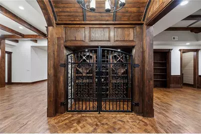 989 Middle Fork Trail, Suwanee, GA 30024 - Photo 39