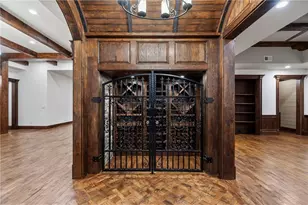 989 Middle Fork Trail, Suwanee, GA 30024 - Photo 39