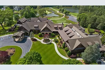 989 Middle Fork Trail, Suwanee, GA 30024 - Photo 57