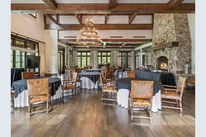 989 Middle Fork Trail, Suwanee, GA 30024 - Photo 61