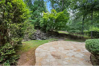989 Middle Fork Trail, Suwanee, GA 30024 - Photo 55