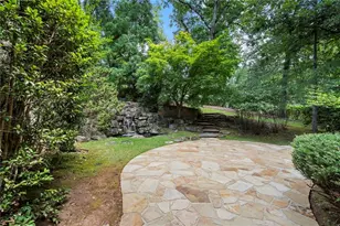 989 Middle Fork Trail, Suwanee, GA 30024 - Photo 55