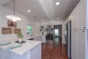 19 Walnut St, Aragon, GA 30104 - Photo 9