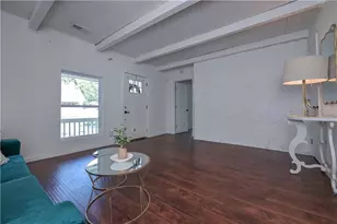 19 Walnut St, Aragon, GA 30104 - Photo 7