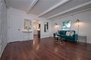 19 Walnut St, Aragon, GA 30104 - Photo 5