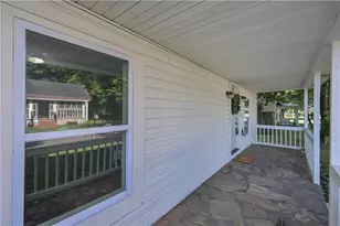 19 Walnut St, Aragon, GA 30104 - Photo 3