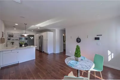 19 Walnut Street, Aragon, GA 30104 - Photo 13
