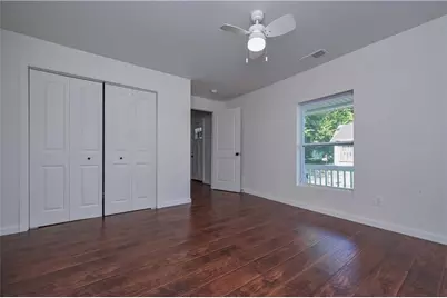 19 Walnut Street, Aragon, GA 30104 - Photo 21