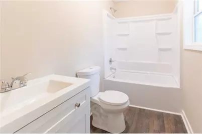 60 Laurie Lane, Covington, GA 30016 - Photo 19