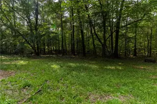 60 Laurie Ln, Covington, GA 30016 - Photo 35