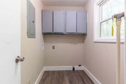 60 Laurie Lane, Covington, GA 30016 - Photo 13