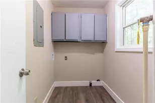 60 Laurie Ln, Covington, GA 30016 - Photo 13