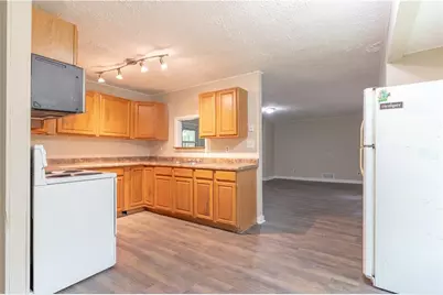 60 Laurie Lane, Covington, GA 30016 - Photo 7