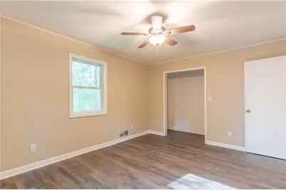 60 Laurie Lane, Covington, GA 30016 - Photo 27