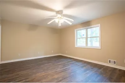 60 Laurie Lane, Covington, GA 30016 - Photo 15