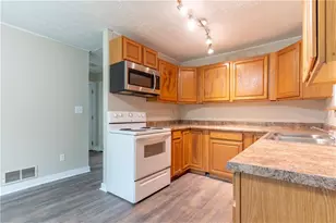 60 Laurie Ln, Covington, GA 30016 - Photo 11