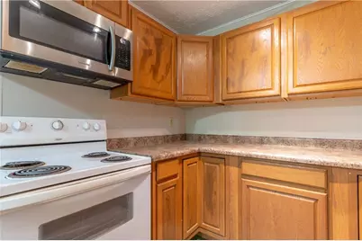 60 Laurie Lane, Covington, GA 30016 - Photo 9