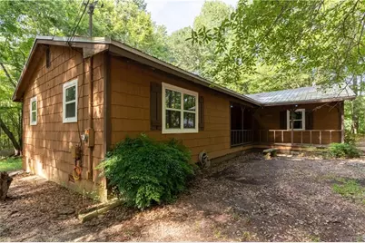 60 Laurie Lane, Covington, GA 30016 - Photo 3